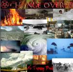 Change Over : No turning back